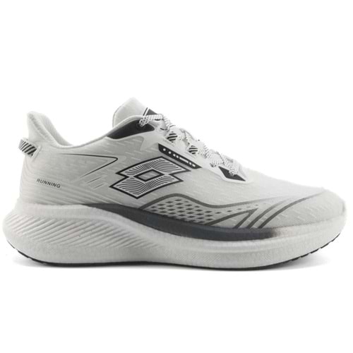Lotto Backwell Unisex Spor Ayakkabı