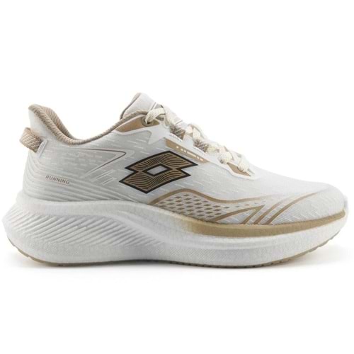 Lotto Backwell Unisex Spor Ayakkabı