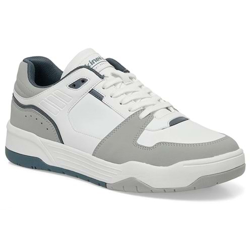 Kinetix Vanford Sneaker Erkek Spor Ayakkabı