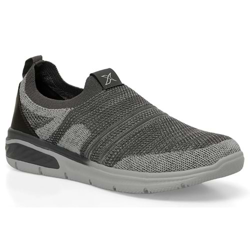 Kinetix Dowtın Anarok Slip-On Aqua Unisex Spor Ayakkabı