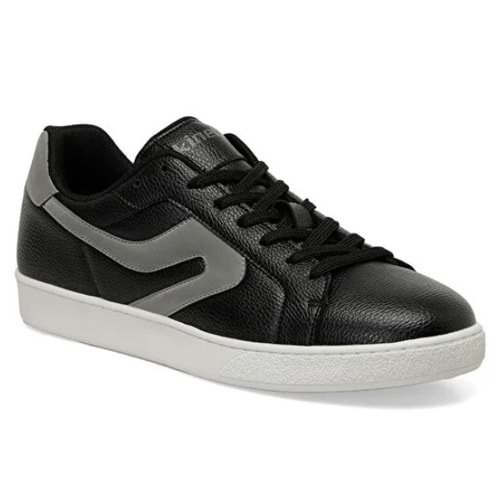 Kinetix Corbel Sneaker Erkek Spor Ayakkabı