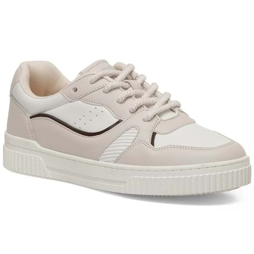 Kinetix Jule Sneaker Unisex Spor Ayakkabı