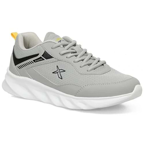 Kinetix Arpen Tx Sneaker Erkek Spor Ayakkabı