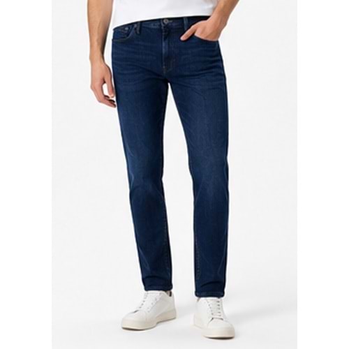 Mavi M00422A3238 Jake Dark Blue Comfort Jean Pantolon Erkek Kot Pantolon