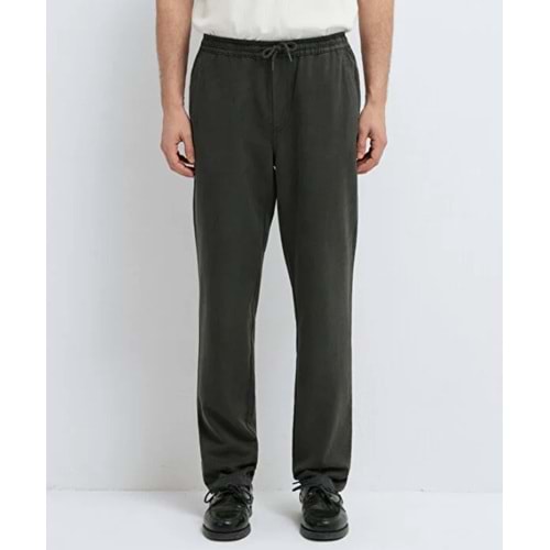 Mavi M0010168-71552 Jogger Pantolon Erkek Pantolon