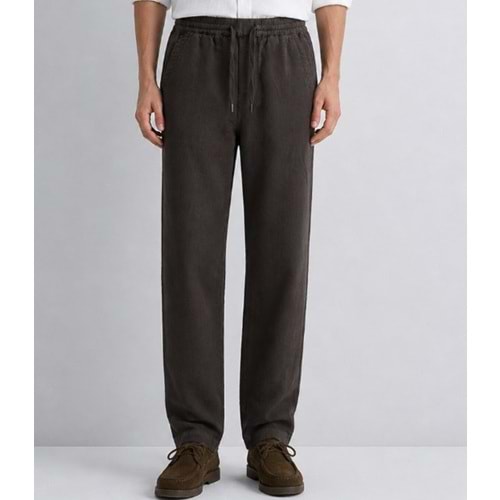 Mavi M0010447-70219 Jogger Pantolon Erkek Pantolon