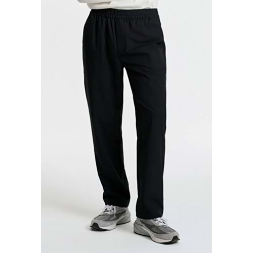Mavi M0010597-71379 Mavi Pro-Tech Spandex Jogger Su İtici Outdoor Pantolon Erkek Pantolon