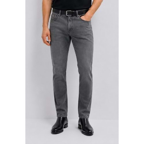 Mavi M00378A2970 Martin Mavi Edition Grey Jean Pantolon Erkek Kot Pantolon