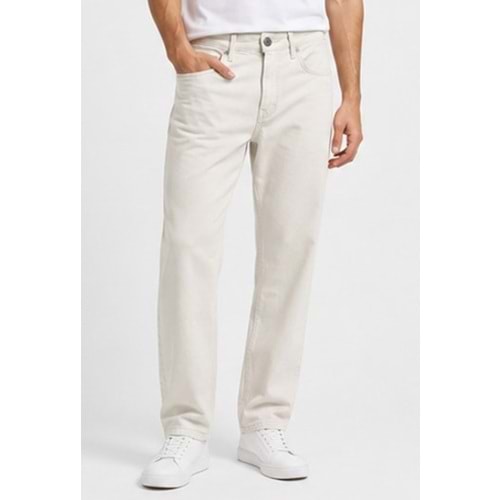 Mavi M0010039-A3295 Lisbon Mavi Edition Jean Pantolon Erkek Kot Pantolon