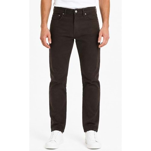 Mavi M0010039-A6391 Lisbon Moonstruck Colored Denim Pantolon Jean Erkek Kot Pantolon
