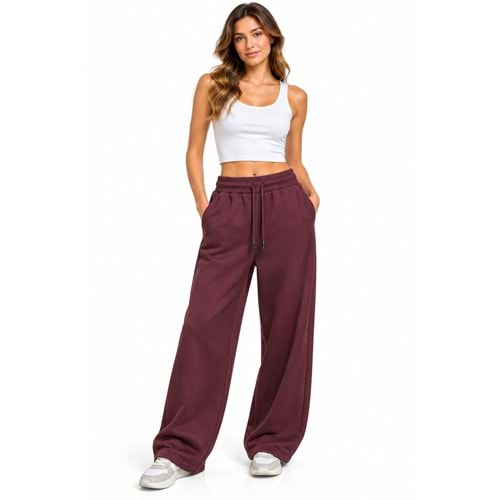 Mavi M1022742-70421 Mavi Baggy Kadın Eşofman Altı