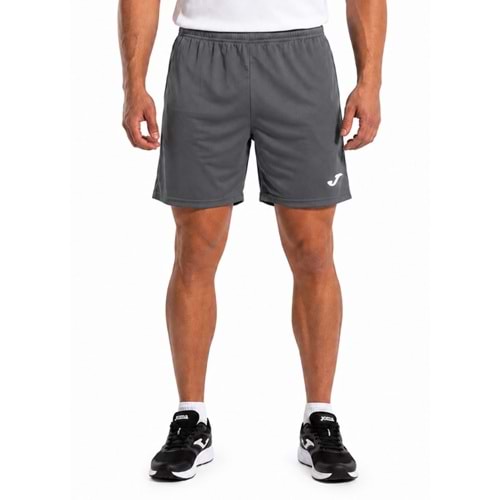 Joma 9212429 Antrenman Short Stadio Erkek Şort