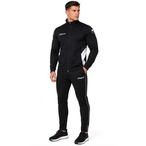 Uhlsport 1002373 Kamp Eşofmanı Eqııpe 29 Erkek Günlük Eşofman Takımı