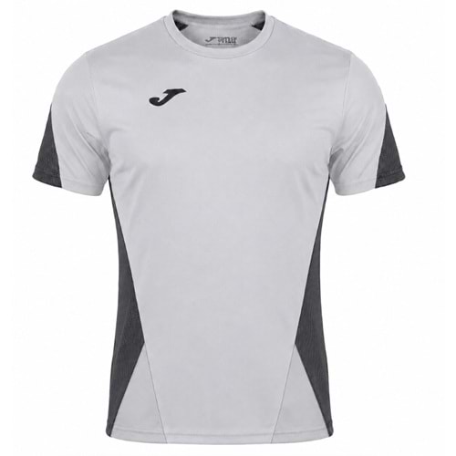 Joma 9212428 Antrenman T-Shirt Stadio Erkek Tişört