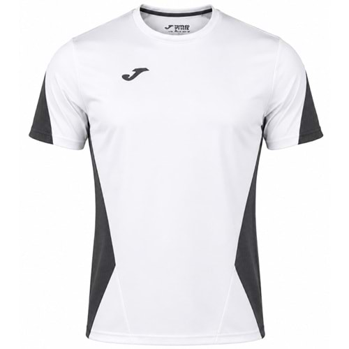 Joma 9212428 Antrenman T-Shirt Stadio Erkek Tişört