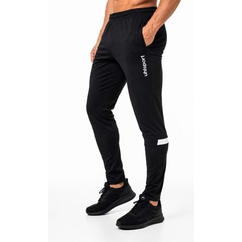 Uhlsport 1101804 Kamp Traınıng Pant Erkek Eşofman Altı