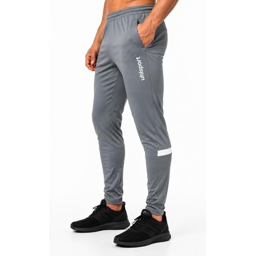 Uhlsport 1101804 Kamp Traınıng Pant Erkek Eşofman Altı