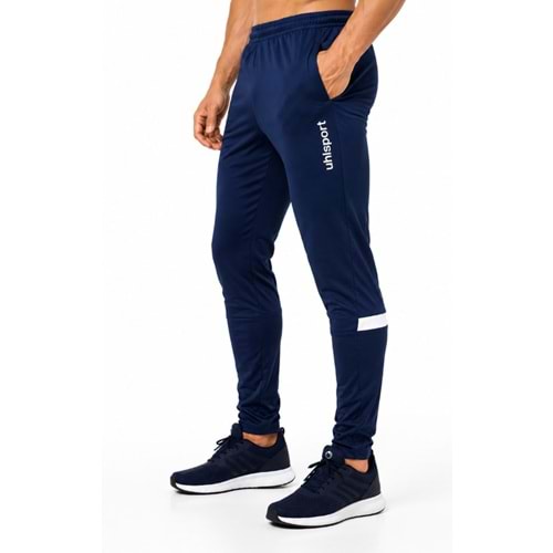 Uhlsport 1101804 Kamp Traınıng Pant Erkek Eşofman Altı
