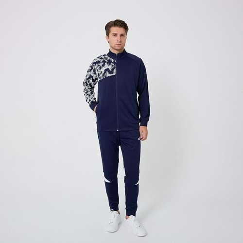Joma Premium Kamp Eşofmanı Suit Erkek Eşofman Takımı