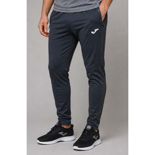 Joma Premium Traınıng Pant Erkek Eşofman Altı