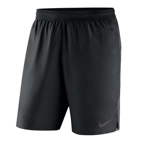 Nike Referee Short Erkek Spor Şort AA0737-010 Erkek Şort