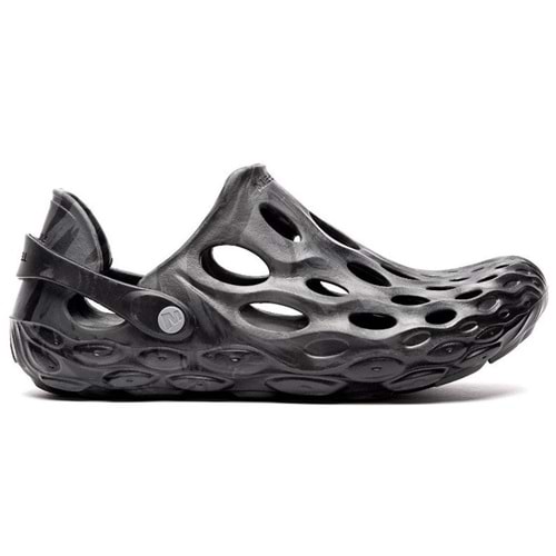 Merrell Hydro Moc J48595 Unisex Sandalet
