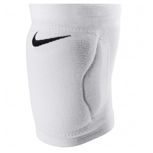Nike N.VP.07.100 Streak Voleybol Dizlik Voleybolcu Dizliği