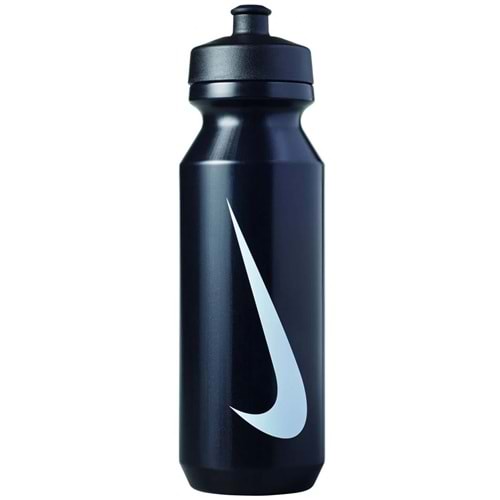 Nike Big Mouth Bottle 32 Oz 950 ml Suluk Matara
