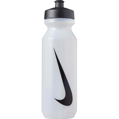 Nike Big Mouth Bottle 32 Oz 950 ml Suluk Matara
