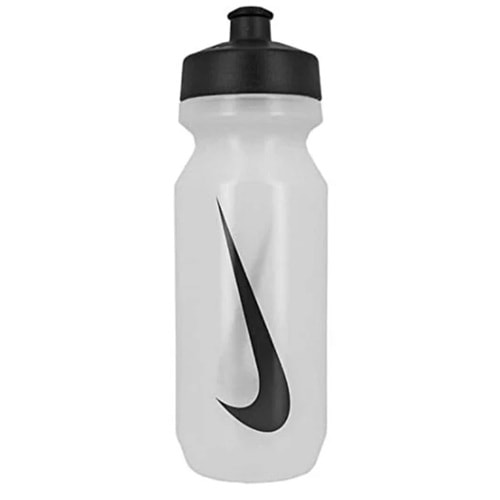 Nike Big Mouth Bottle 22 Oz 650 ml Suluk Matara