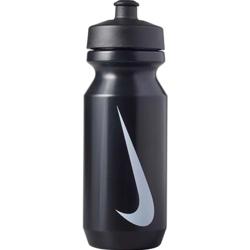 Nike Big Mouth Bottle 22 Oz 650 ml Suluk Matara