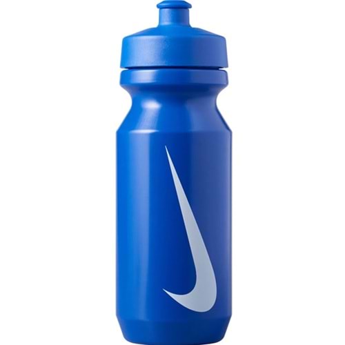 Nike Big Mouth Bottle 22 Oz 650 ml Suluk Matara