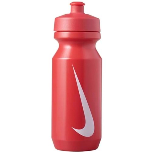 Nike Big Mouth Bottle 22 Oz 650 ml Suluk Matara