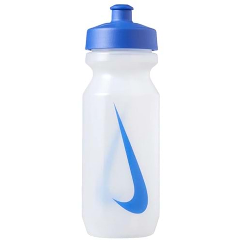 Nike Big Mouth Bottle 22 Oz 650 ml Suluk Matara