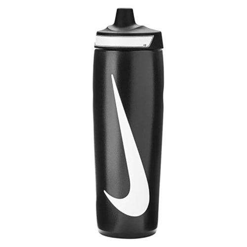 Nike Refuel Bottle 24 Oz 700 ml Suluk Matara