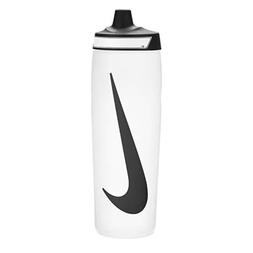 Nike Refuel Bottle 24 Oz 700 ml Suluk Matara