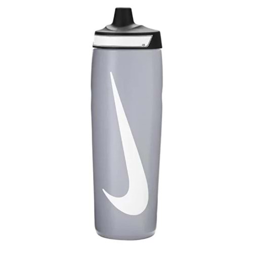Nike Refuel Bottle 24 Oz 700 ml Suluk Matara