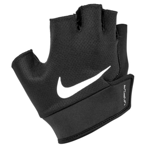 Nike N.101.0676.091 Vapor (Kesik Eldiven) Body Eldiveni Fitness Eldiveni