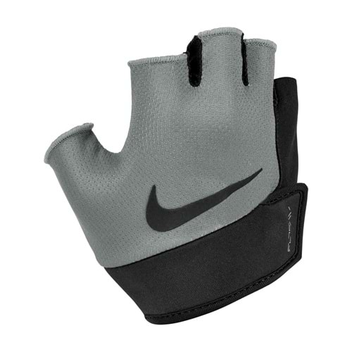 Nike N.101.0676.032 Vapor (Kesik Eldiven) Body Eldiveni Fitness Eldiveni