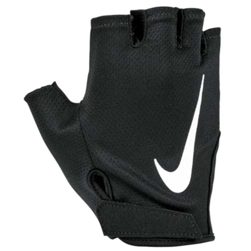 Nike N.101.2315.091 Gym Essential (Kesik Eldiven) Body Eldiveni Fitness Eldiveni