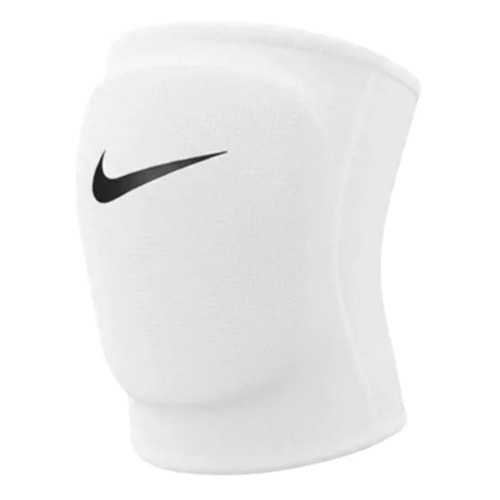 Nike N.101.3353.101 Essential Kids Voleybol Dizlik Çocuk Voleybolcu Dizliği