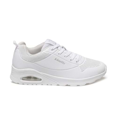 Kinetix 0f Mera W Unisex Spor Ayakkabı