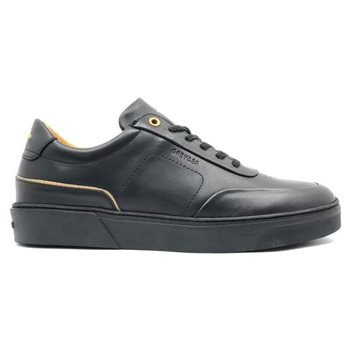 Greyder 17421 MR Casual Erkek Ayakkabı