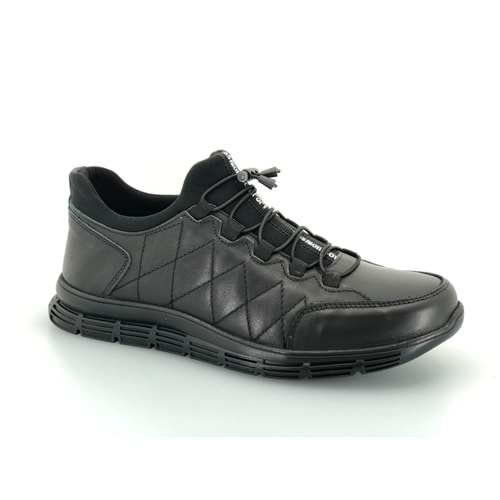 Dropland 8330 Casual Erkek Ayakkabı