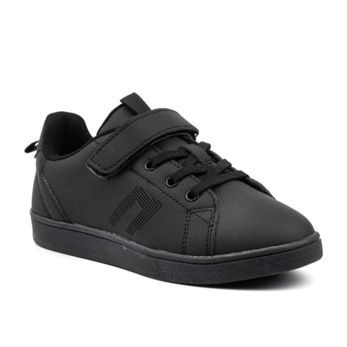 Cool Color Sneaker Çocuk Spor Ayakkabı