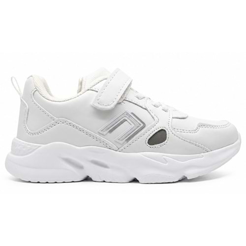 Cool Tokyo Cilt Full Ortapedik Unisex Çocuk Spor Ayakkabı