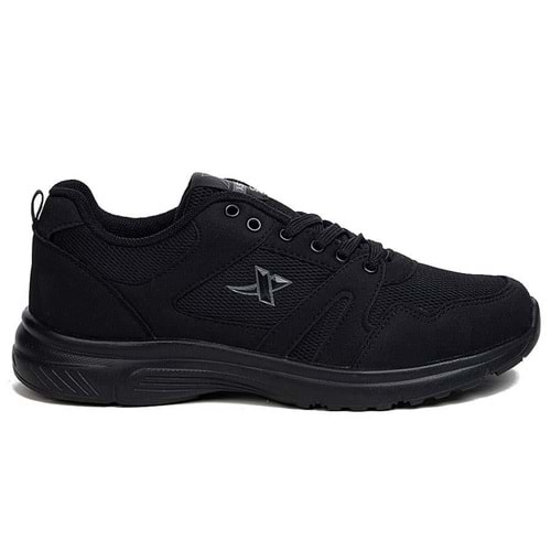 X-Step 0-20 Hafif ve Rahat Taban Unisex Spor Ayakkabı