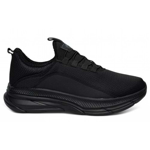 Magg Point 610 Aqua Unisex Spor Ayakkabı