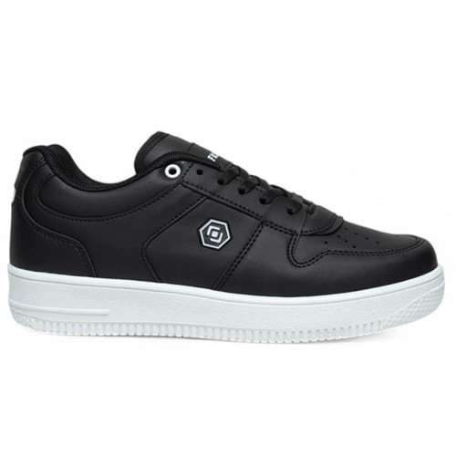 Lambırlent 2100 Sneaker Unisex Spor Ayakkabı
