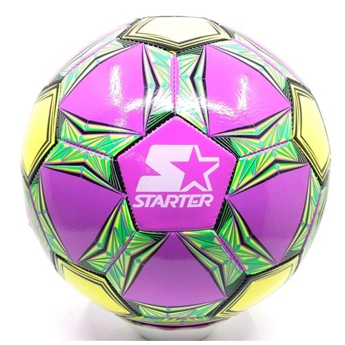 Kocamanlar Starter 2 Astar 5 Numara Futbol Topu